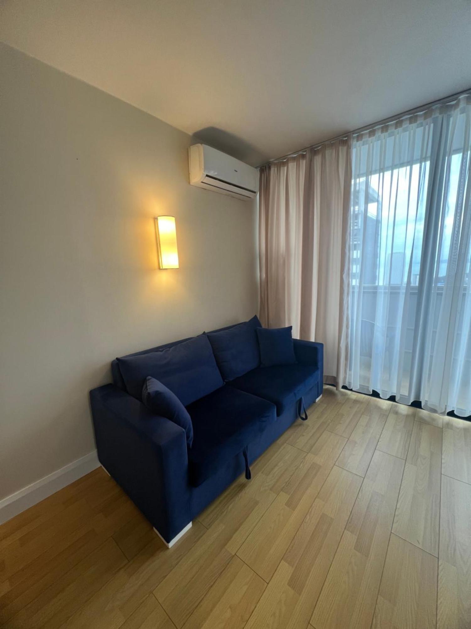 Orbi Batumi City Beach View Hotel Ngoại thất bức ảnh